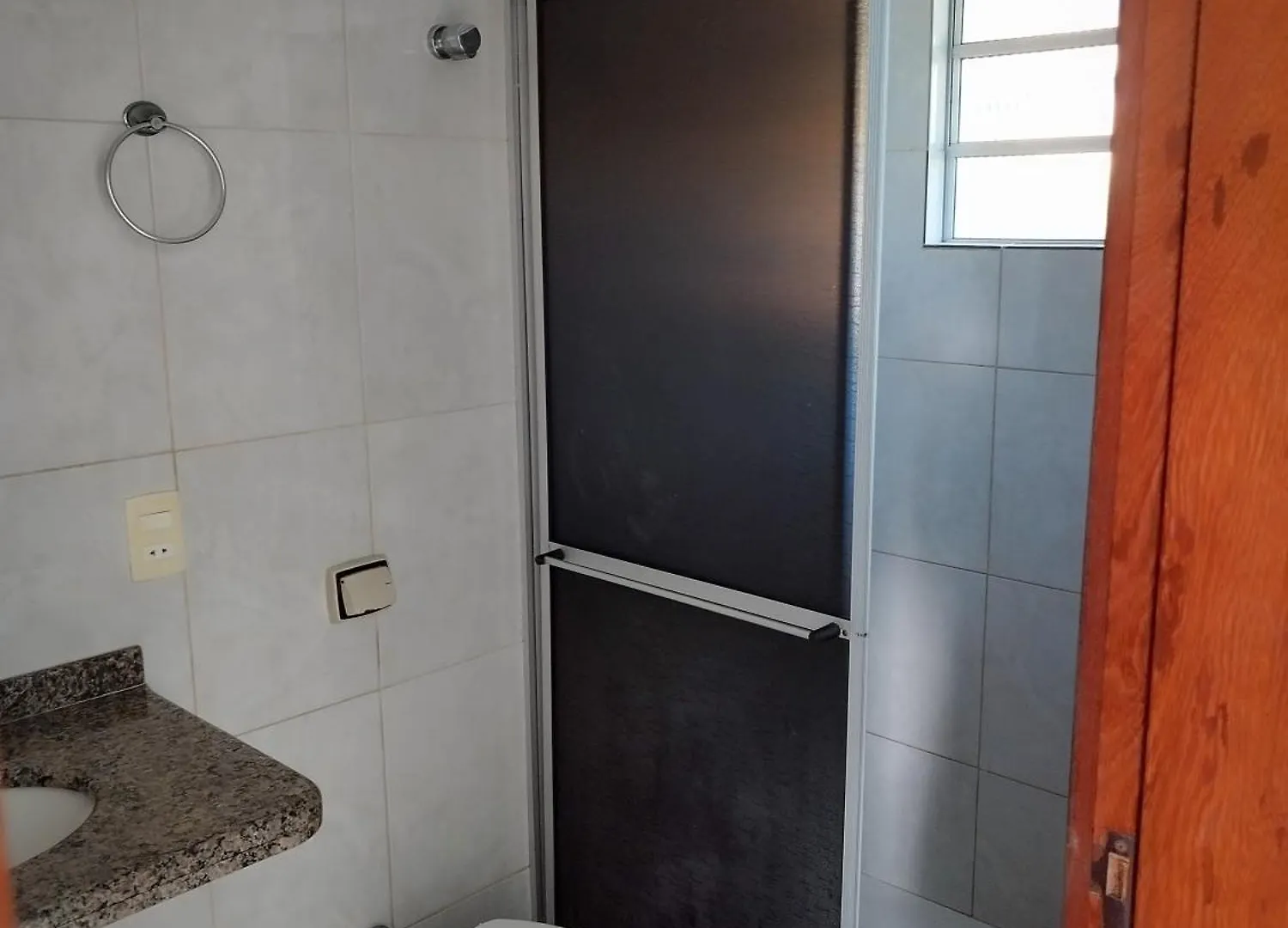 Inn Pousada Talisma Florianopolis